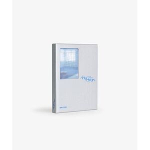 ENHYPEN - Romance : Untold -Daydream- Blue Moon Ver.